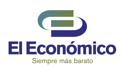 El Económico